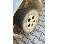 Sahibinden Kia Bongo K2500 DLX 