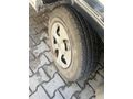 Sahibinden Kia Bongo K2500 DLX 