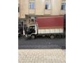 Sahibinden Kia Bongo K2500 DLX 