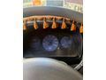 Sahibinden Kia Bongo K2500 DLX 