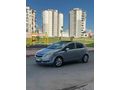 Galeriden Opel Corsa 1.2 Enjoy 2008 Model Kayseri