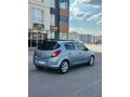 Galeriden Opel Corsa 1.2 Enjoy 2008 Model Kayseri
