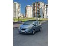 Galeriden Opel Corsa 1.2 Enjoy 2008 Model Kayseri