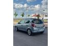 Galeriden Opel Corsa 1.2 Enjoy 2008 Model Kayseri
