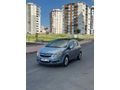 Galeriden Opel Corsa 1.2 Enjoy 2008 Model Kayseri