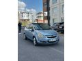 Galeriden Opel Corsa 1.2 Enjoy 2008 Model Kayseri