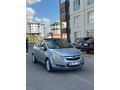 Galeriden Opel Corsa 1.2 Enjoy 2008 Model Kayseri