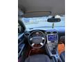 Sahibinden Ford Focus 1.6 TDCi Titanium 2010 Model 