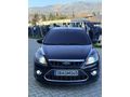 Sahibinden Ford Focus 1.6 TDCi Titanium 2010 Model 