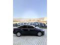 Sahibinden Ford Focus 1.6 TDCi Titanium 2010 Model 