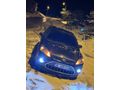Sahibinden Ford Focus 1.6 TDCi Titanium 2010 Model 