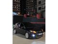 Sahibinden Ford Focus 1.6 TDCi Titanium 2010 Model 
