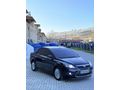 Sahibinden Ford Focus 1.6 TDCi Titanium 2010 Model 