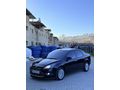 Sahibinden Ford Focus 1.6 TDCi Titanium 2010 Model 