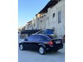 Sahibinden Ford Focus 1.6 TDCi Titanium 2010 Model 
