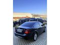 Sahibinden Ford Focus 1.6 TDCi Titanium 2010 Model 
