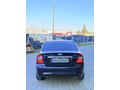 Sahibinden Ford Focus 1.6 TDCi Titanium 2010 Model 