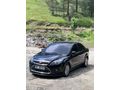 Sahibinden Ford Focus 1.6 TDCi Titanium 2010 Model 
