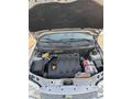 Sahibinden Fiat Palio 1.2 Dynamic 2005 Model 
