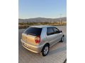 Sahibinden Fiat Palio 1.2 Dynamic 2005 Model 