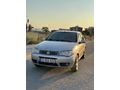 Sahibinden Fiat Palio 1.2 Dynamic 2005 Model 