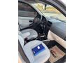 Sahibinden Fiat Palio 1.2 Dynamic 2005 Model 