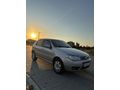 Sahibinden Fiat Palio 1.2 Dynamic 2005 Model 
