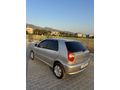 Sahibinden Fiat Palio 1.2 Dynamic 2005 Model 