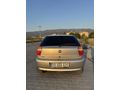 Sahibinden Fiat Palio 1.2 Dynamic 2005 Model 