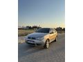 Sahibinden Fiat Palio 1.2 Dynamic 2005 Model 