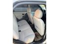 Sahibinden Fiat Palio 1.2 Dynamic 2005 Model 