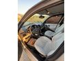 Sahibinden Fiat Palio 1.2 Dynamic 2005 Model 