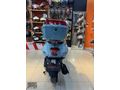 Avantajlı motor