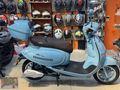 Avantajlı motor