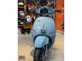 Avantajlı motor
