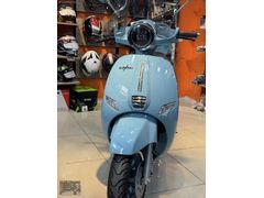 Avantajlı motor