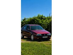 Sahibinden Renault R 19 1.6 Europa RT 1997 Model 