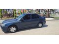 Sahibinden Hyundai Accent 1.5 GLS 1998 Model