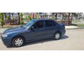 Sahibinden Hyundai Accent 1.5 GLS 1998 Model