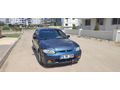 Sahibinden Hyundai Accent 1.5 GLS 1998 Model