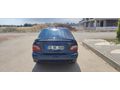 Sahibinden Hyundai Accent 1.5 GLS 1998 Model