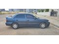 Sahibinden Hyundai Accent 1.5 GLS 1998 Model