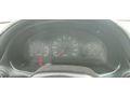 Sahibinden Hyundai Accent 1.5 GLS 1998 Model