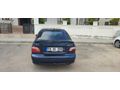 Sahibinden Hyundai Accent 1.5 GLS 1998 Model