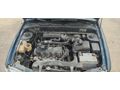 Sahibinden Hyundai Accent 1.5 GLS 1998 Model