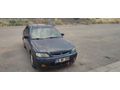 Sahibinden Hyundai Accent 1.5 GLS 1998 Model