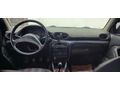 Sahibinden Hyundai Accent 1.5 GLS 1998 Model