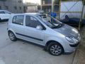 Sahibinden Hyundai Getz 1.5 VGT Start 2009 Model 