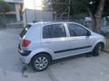 Sahibinden Hyundai Getz 1.5 VGT Start 2009 Model 