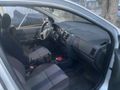 Sahibinden Hyundai Getz 1.5 VGT Start 2009 Model 